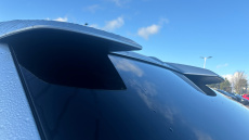 Toyota bZ4X 150kW Motion 71.4kWh 5dr Auto Electric Hatchback